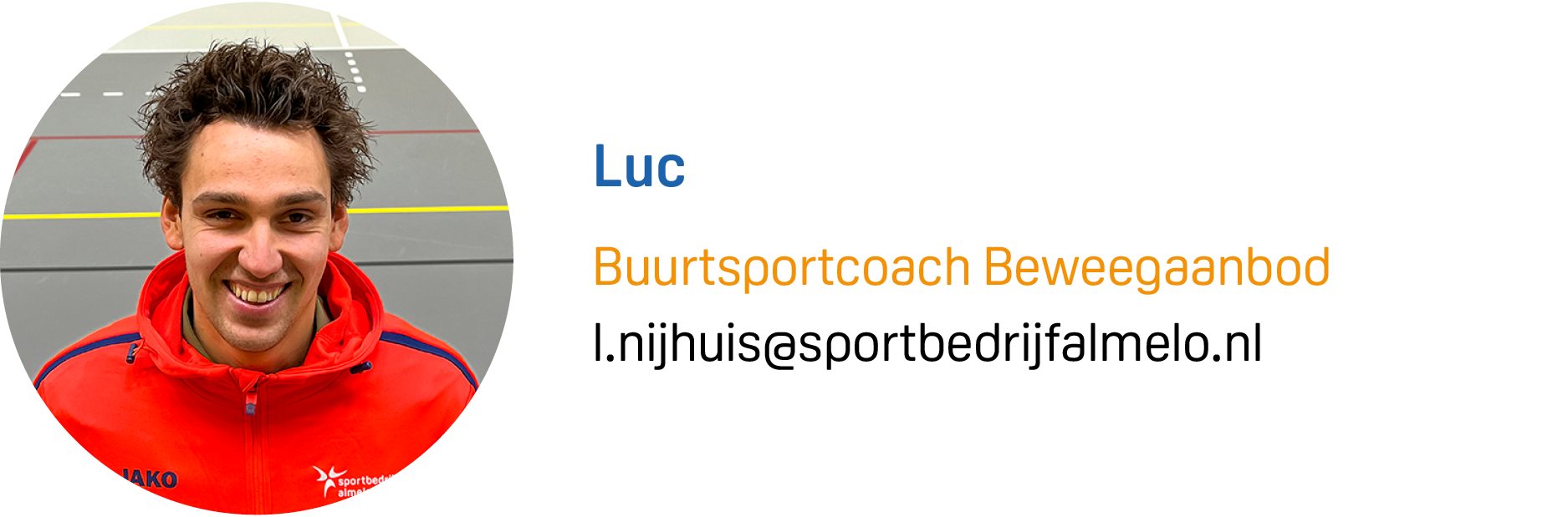 Luc Visite MAIL.png